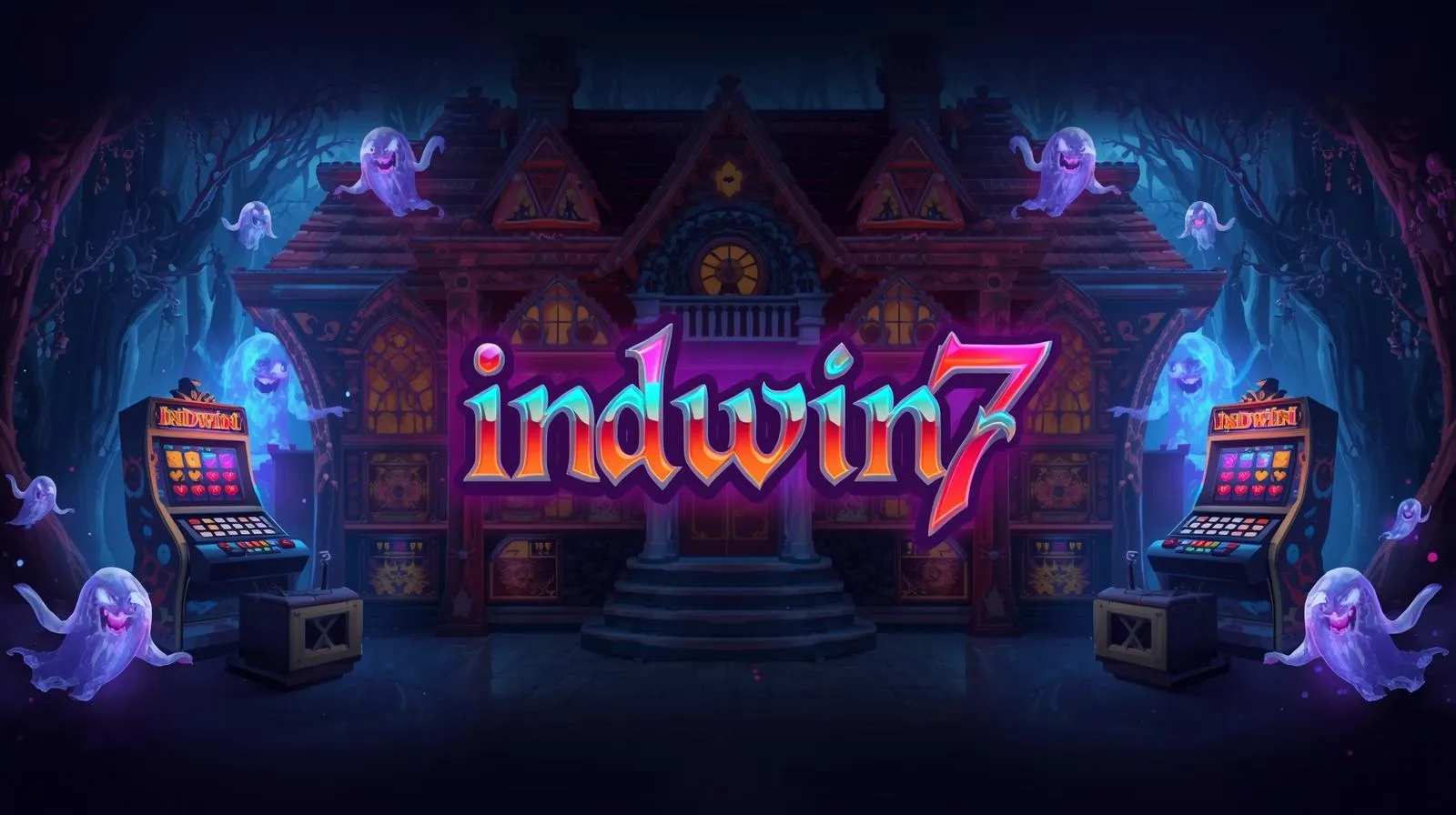 Indwin7