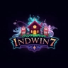 Indwin7